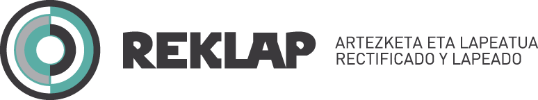 Reklap